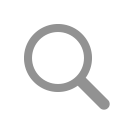 Search_________ Search_________